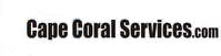 Cape Coral Services, Inc.